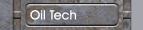 Oil Tech